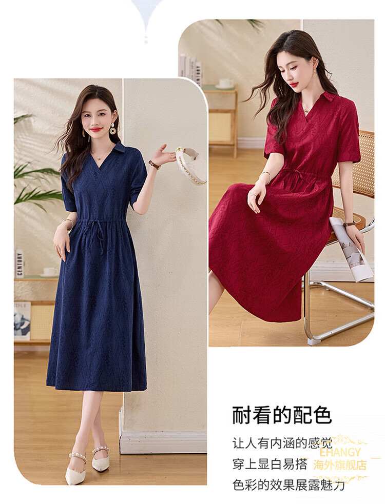 fab90fe456adf7d2.jpg