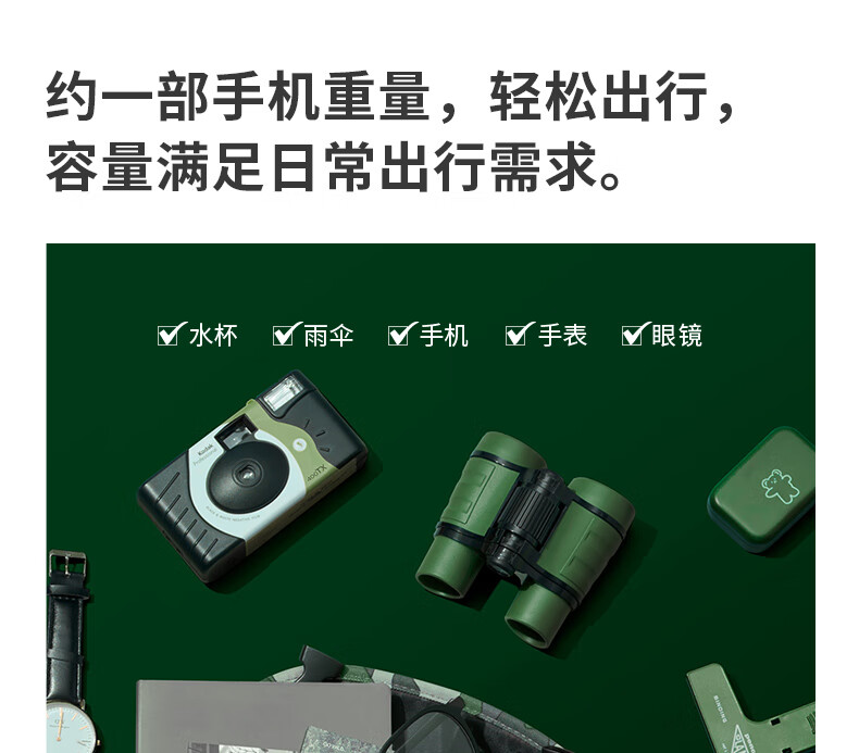1a37cbc5a69ad30a.jpg