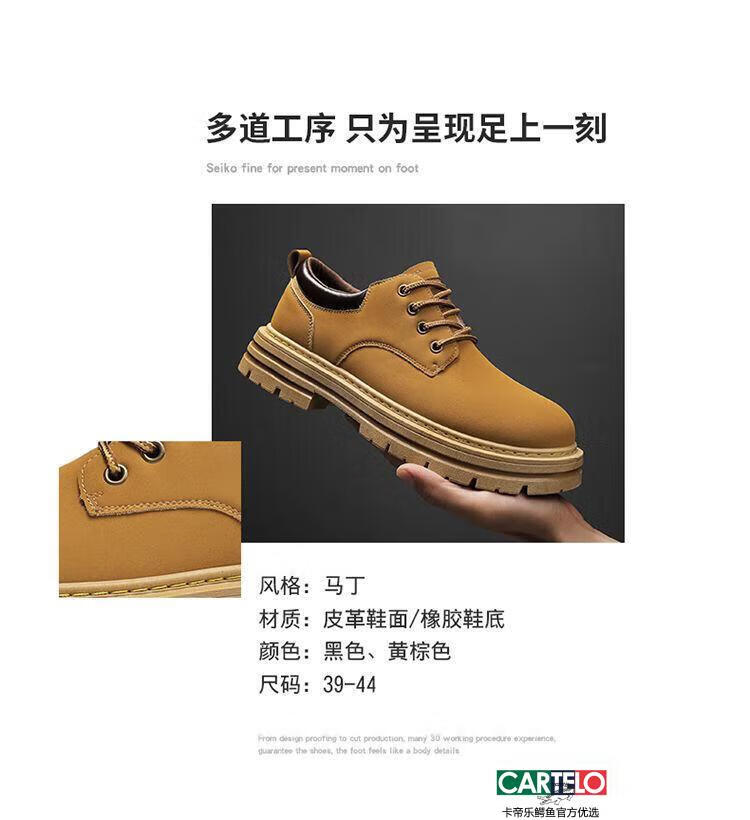 89f9cbed4a9fec66.jpg