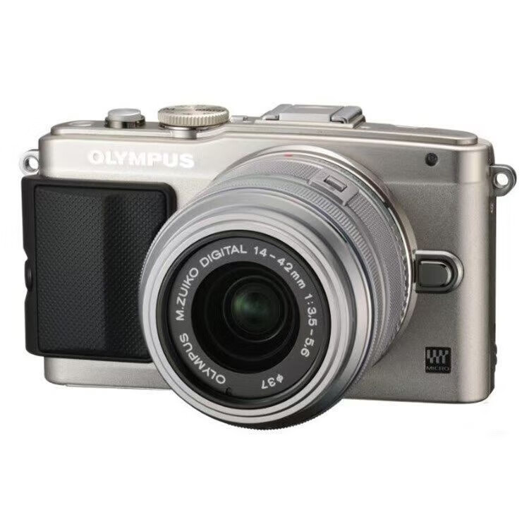 93da14acef15b558.jpg