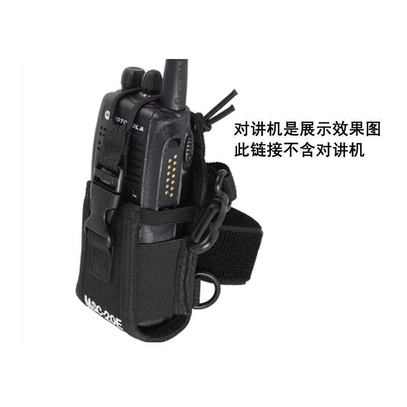 93da14acef15b558.jpg