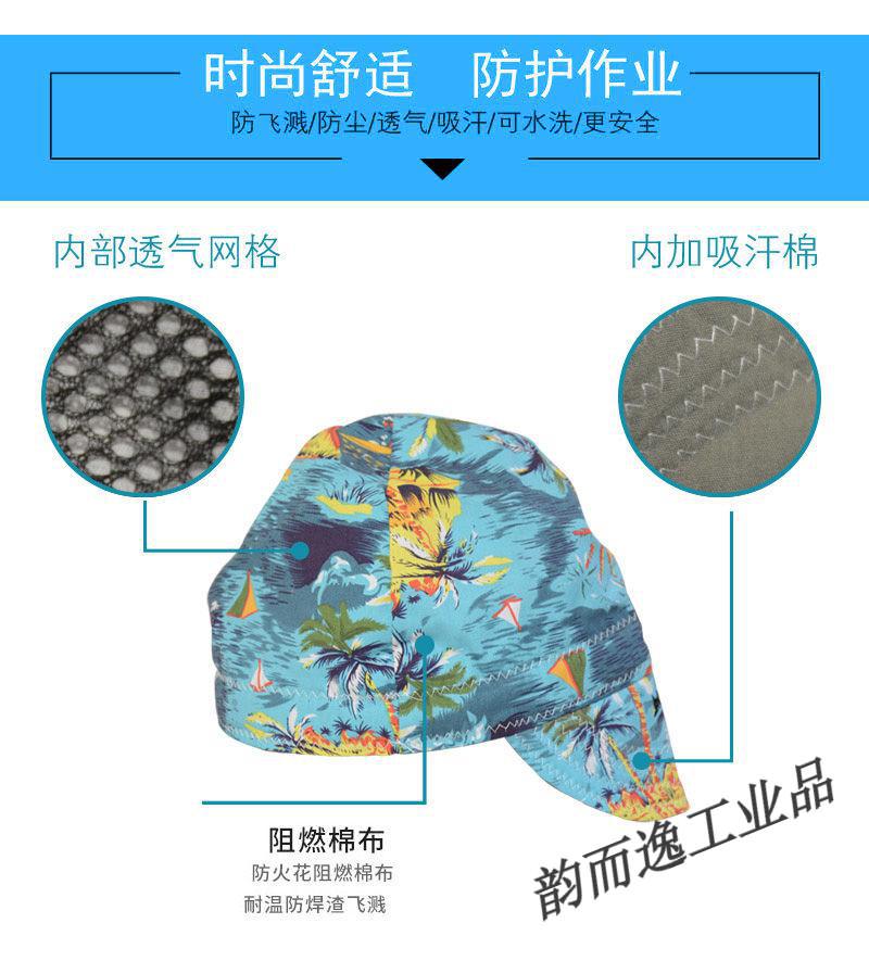 c03cd9515471aa65.jpg
