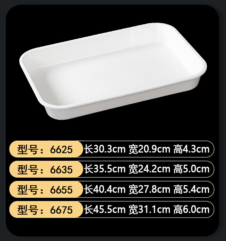 5c9f2d599e271bc5.jpg
