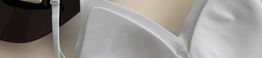 5c9f2d599e271bc5.jpg
