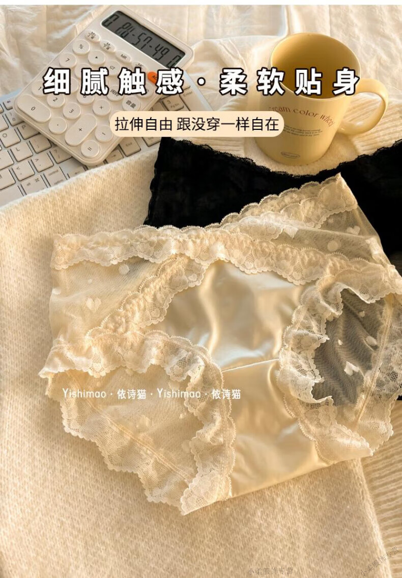 9ea3171929279b80.jpg