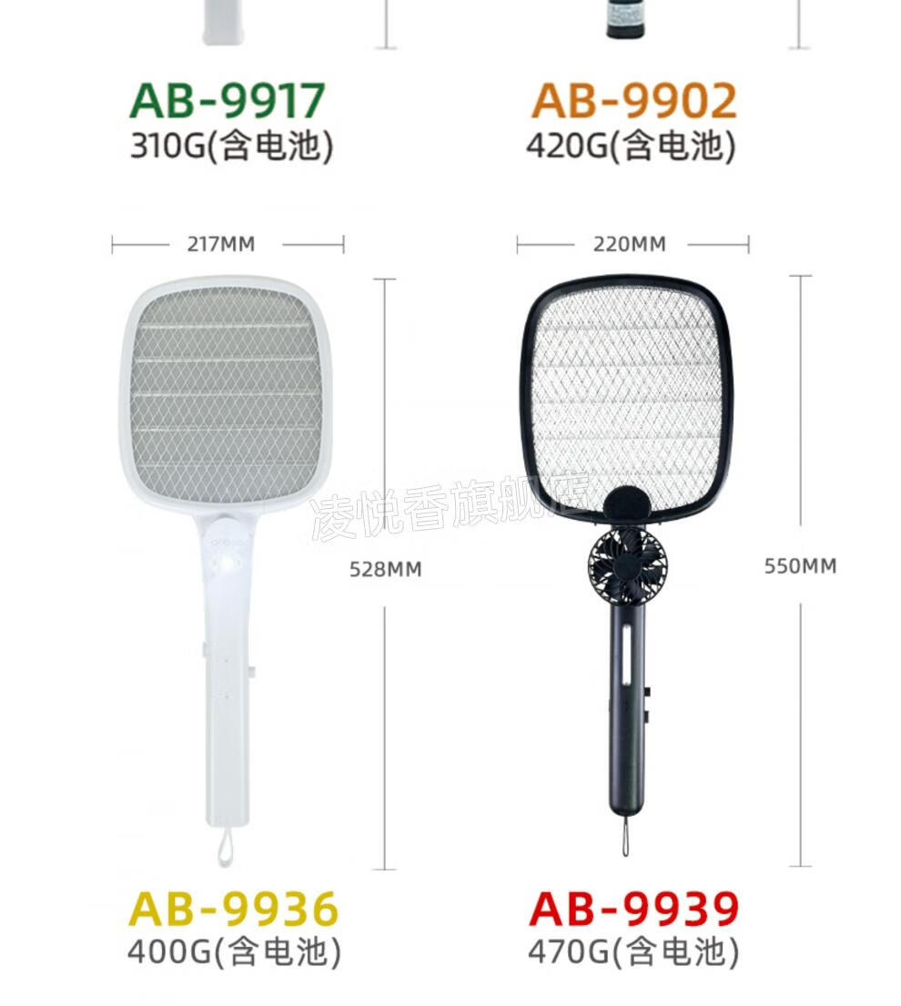 8cd4a70d4b8df46c.jpg