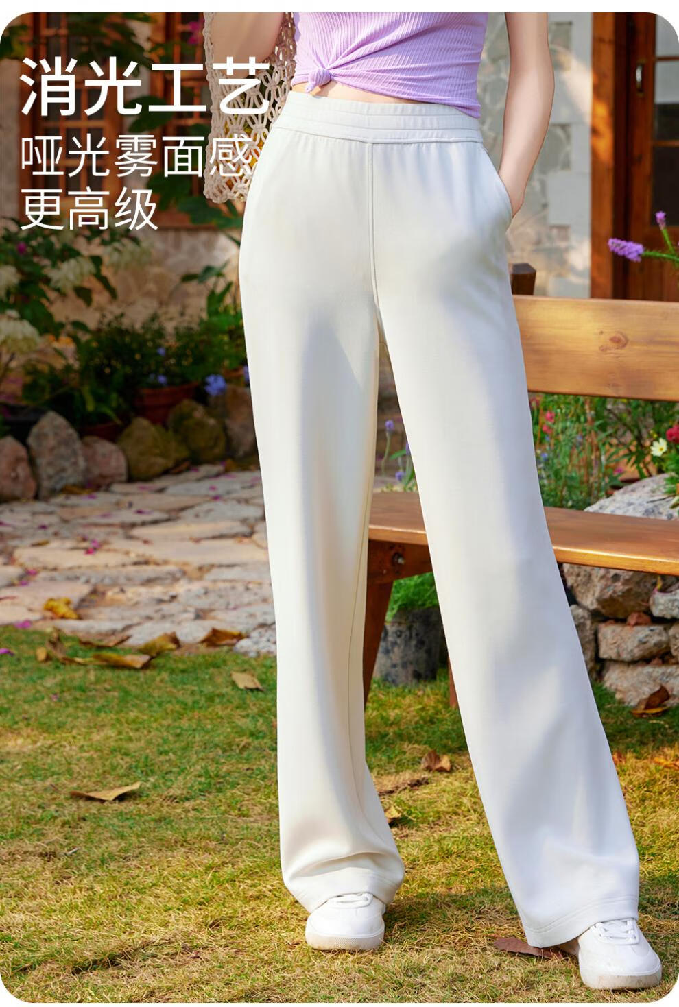 d84bd4c2599ec16e.jpg