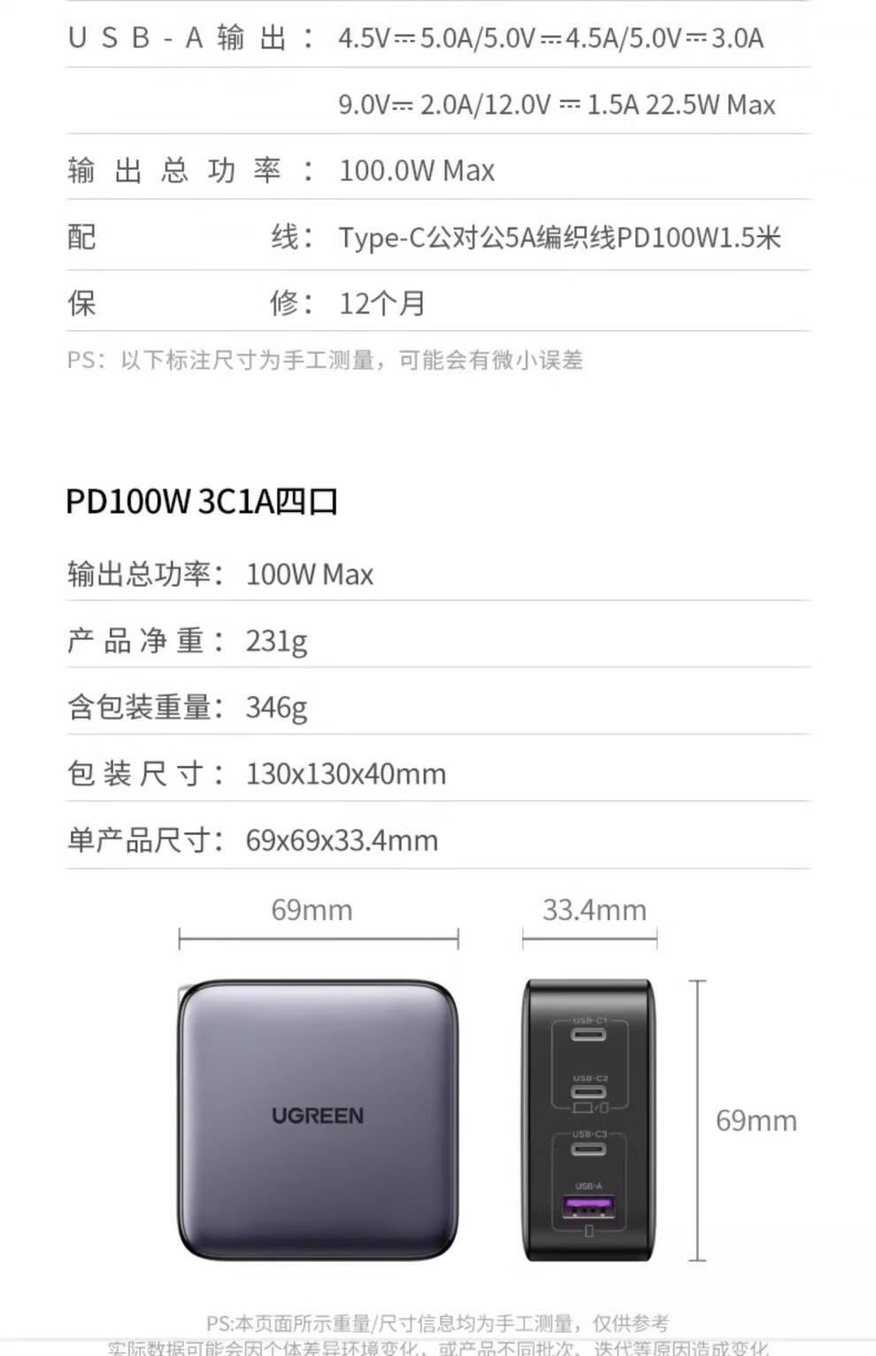 a5712968a3b8034e.jpg