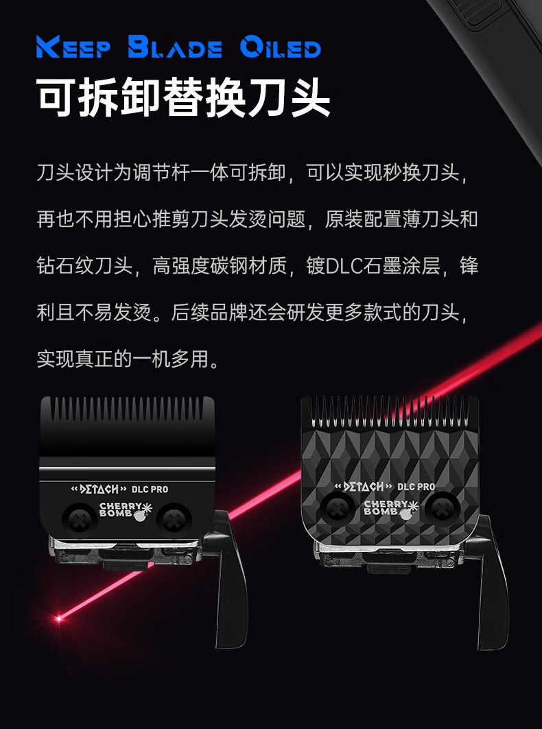 a5712968a3b8034e.jpg