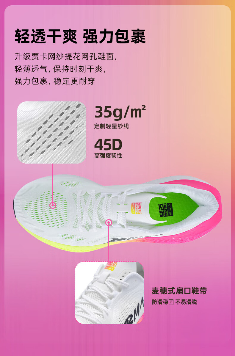 a5712968a3b8034e.jpg
