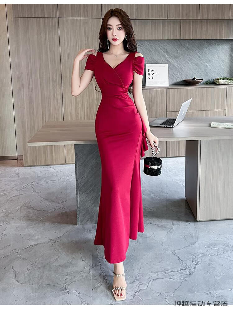 9cd2372deb9c3363.jpg