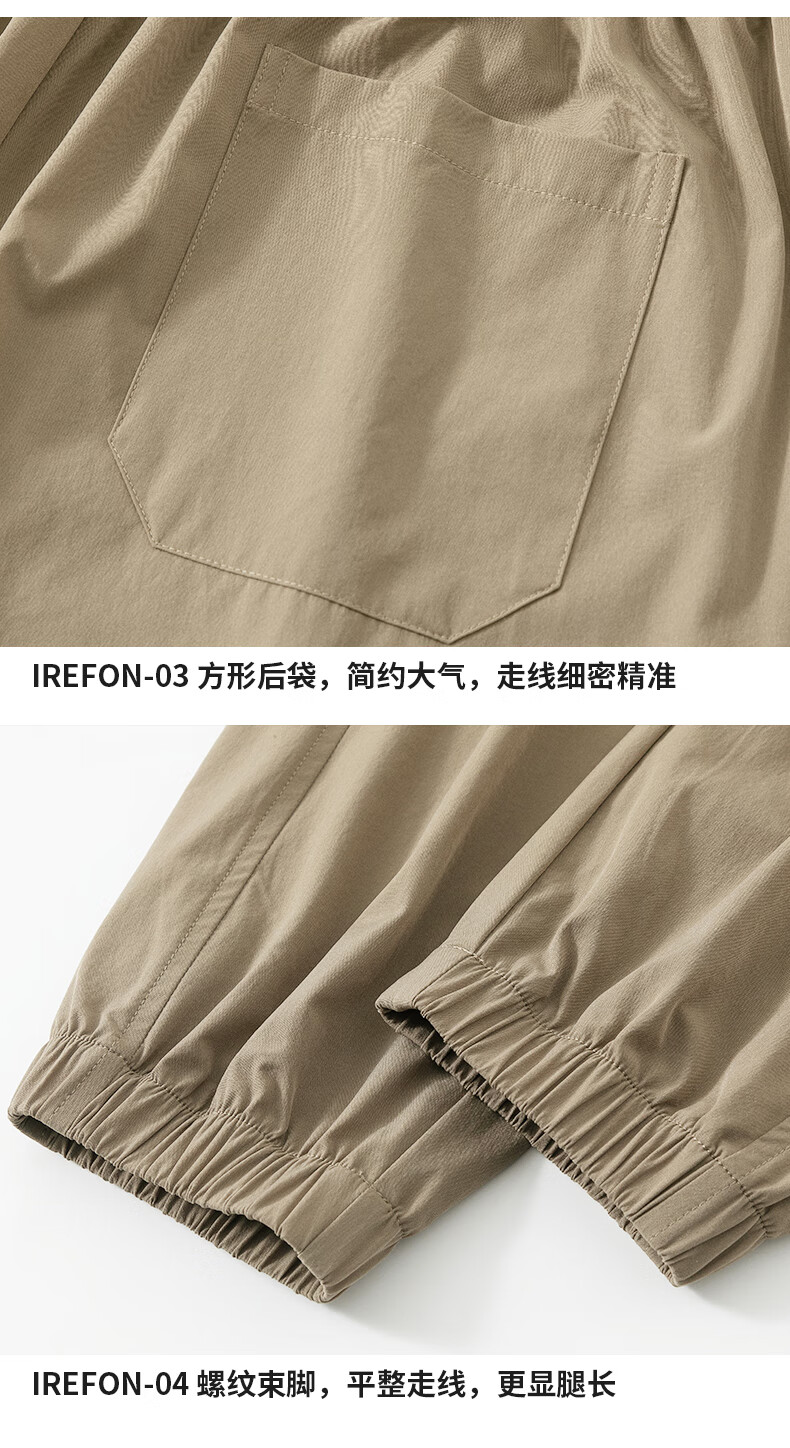 3b62246d97d4a479.jpg