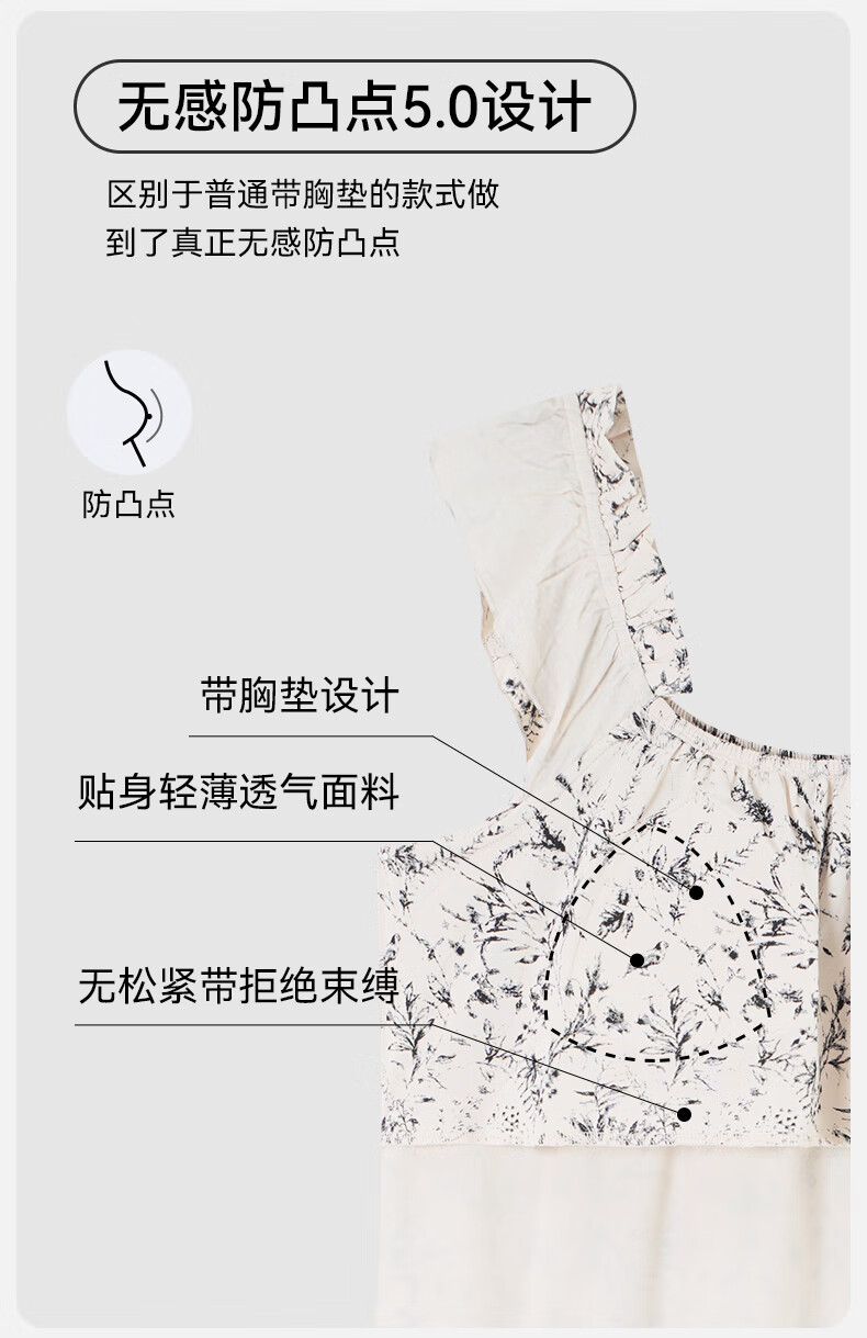 6fdd9eb1f93d6930.jpg