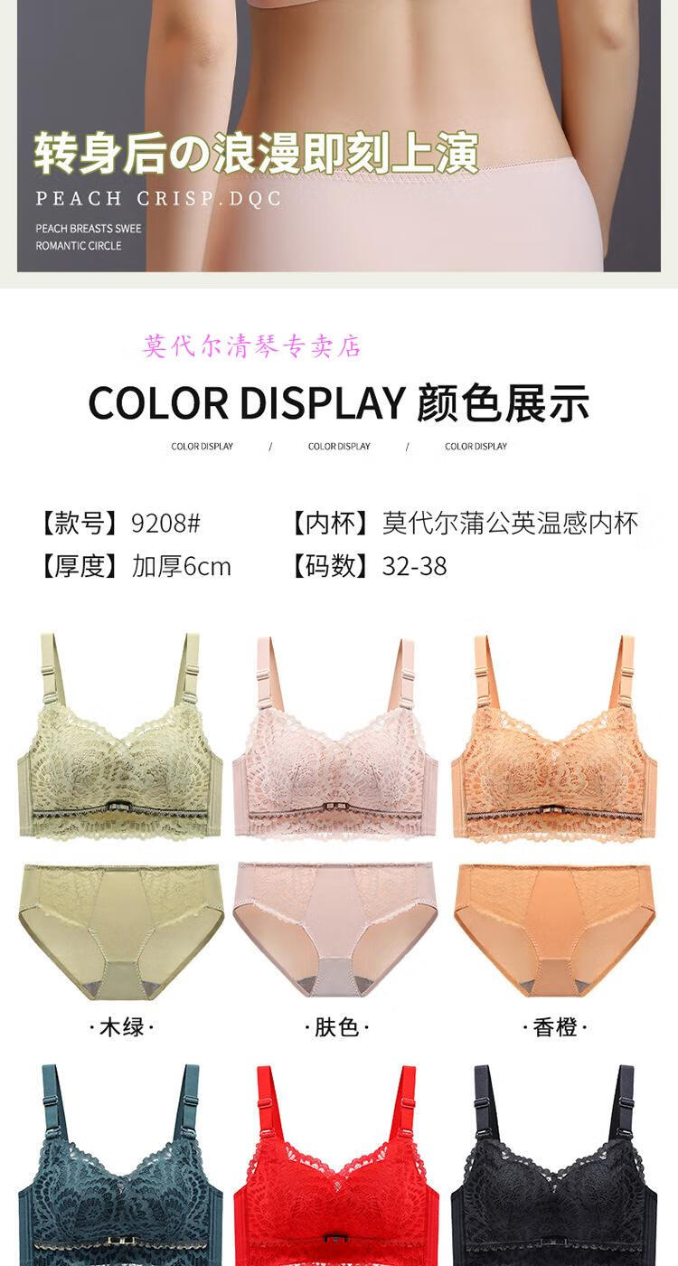 b22c0ca96db41be7.jpg