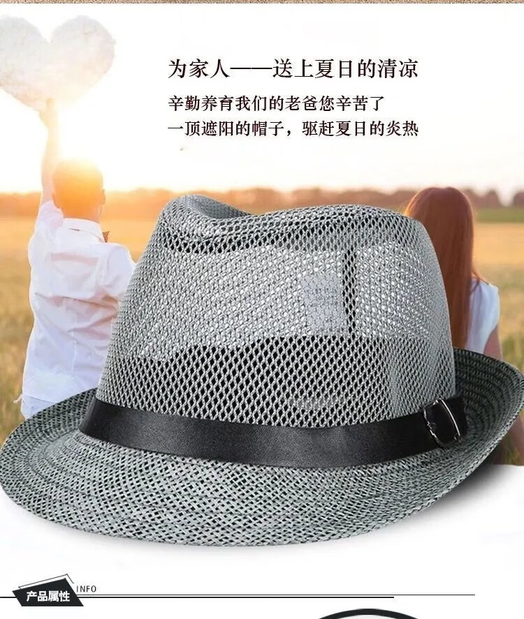 c360597bee0a8649.jpg
