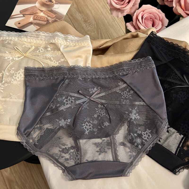 7a957808e4c143a6.jpg