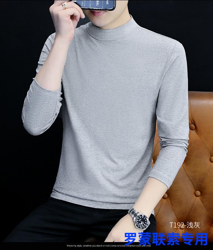 d9d6fec5144856ae.jpg