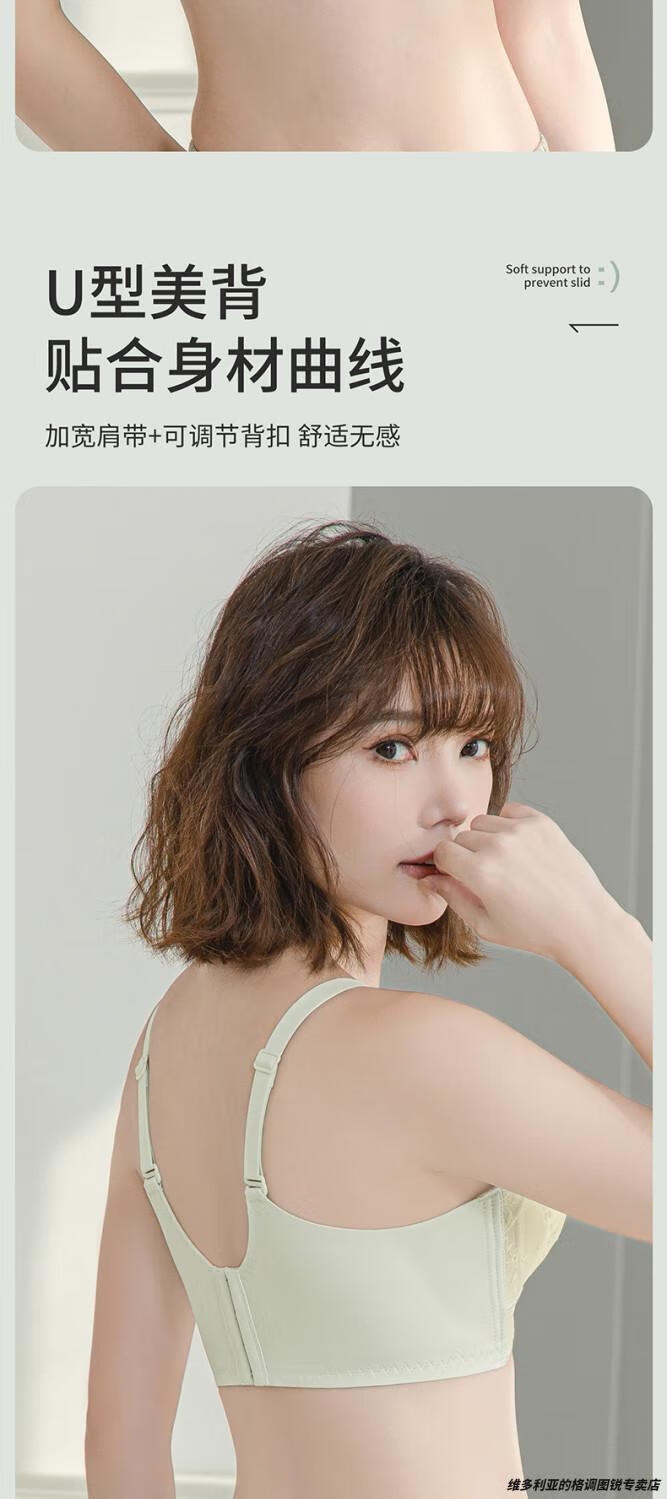 d9d6fec5144856ae.jpg' style=