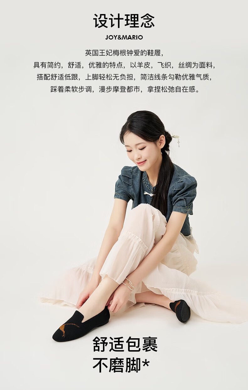 2ea2a8968b44172e.jpg
