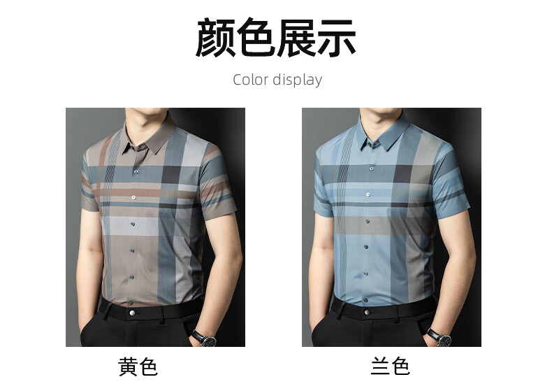 26c4f4ddb879930f.jpg