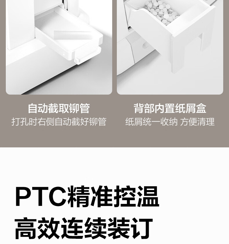 97a1e21fa84479bb.jpg