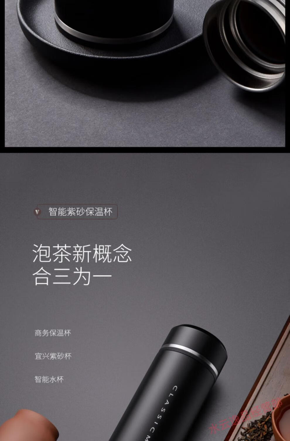 fc949b10f6e48fe7.jpg