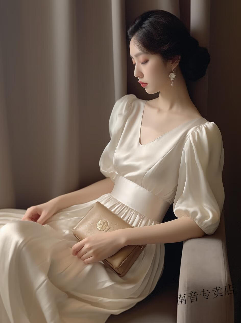 c526ab91821d8eba.png' style=