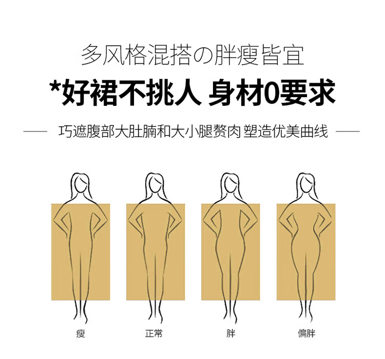 880ddda3b64c5432.jpg