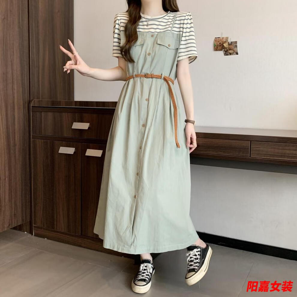 08b90c3ea8a97773.jpg