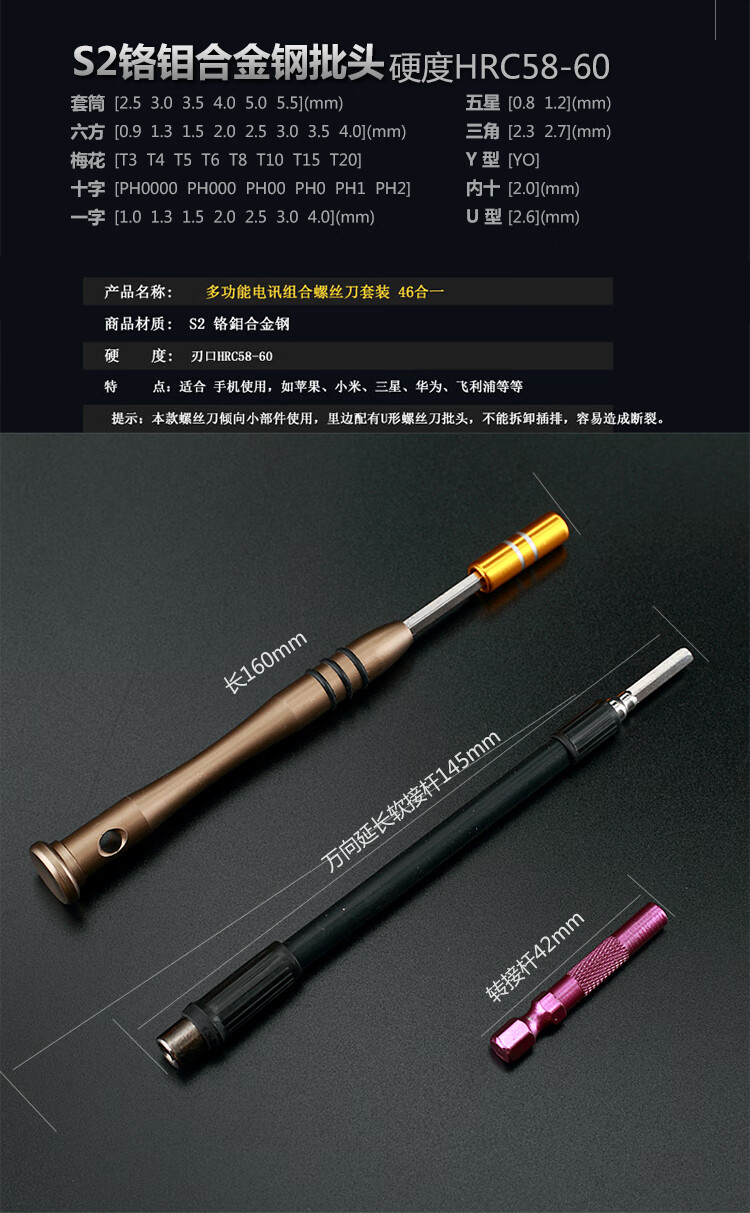 6f212c454a9675a0.jpg