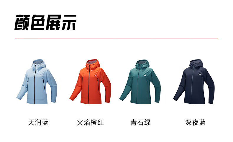 6f212c454a9675a0.jpg