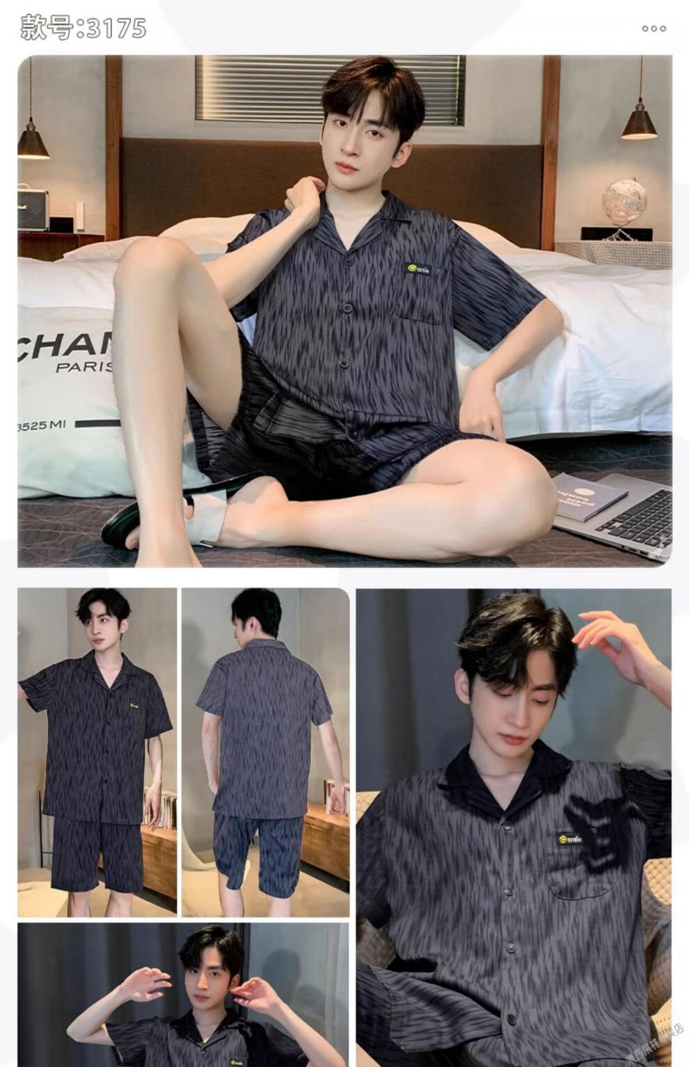52be53a36d56c763.jpg