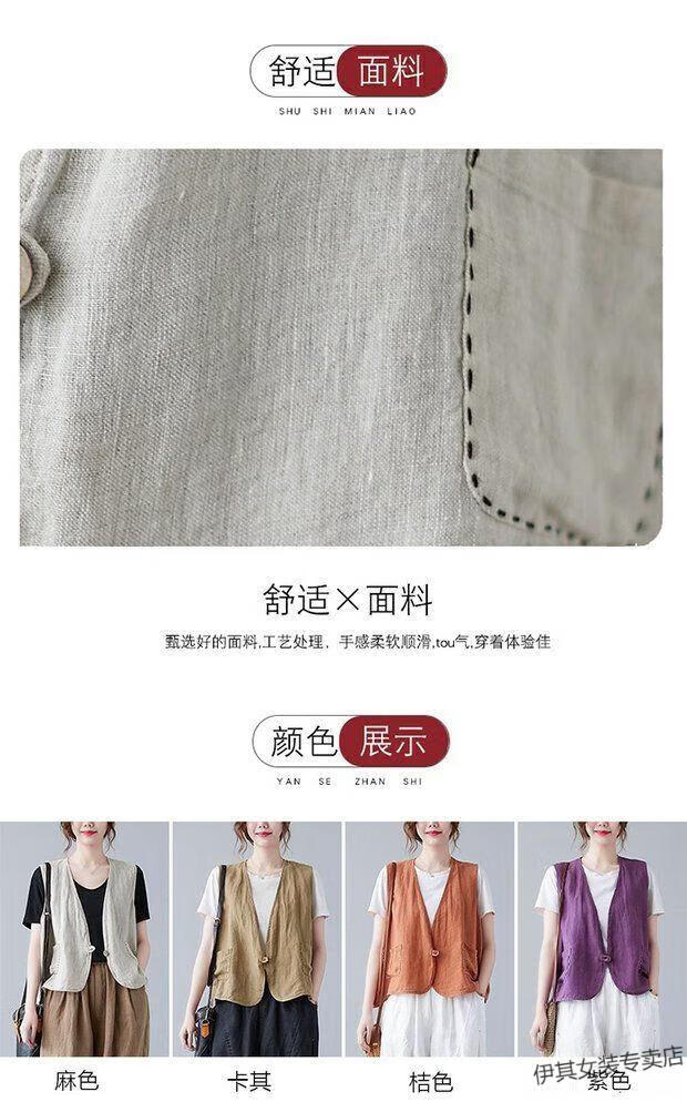 11767c725c808016.jpg' style=
