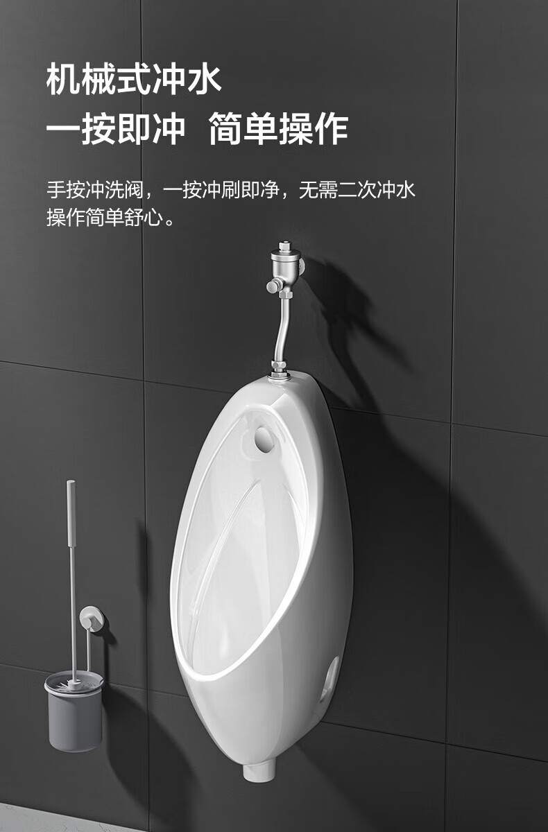 52be53a36d56c763.jpg