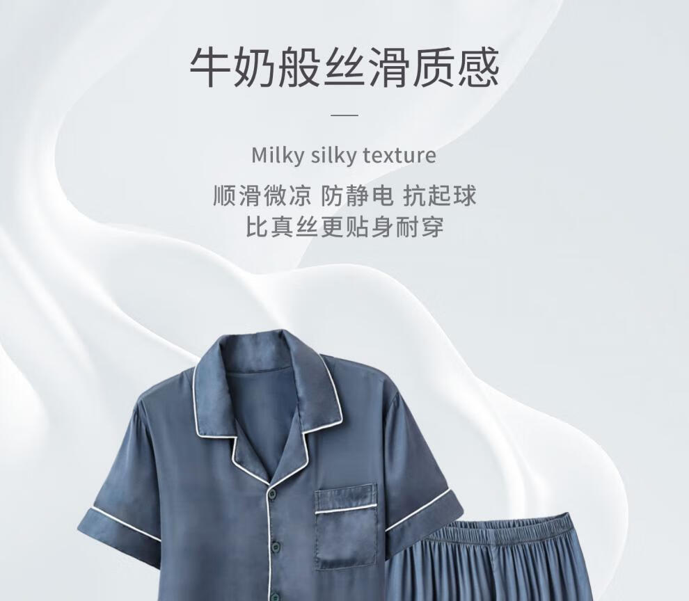 52be53a36d56c763.jpg