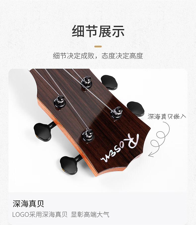 951fe57facb678a9.jpg