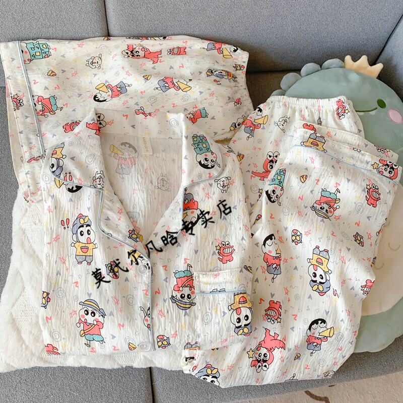 c4950406a58d0abf.jpg