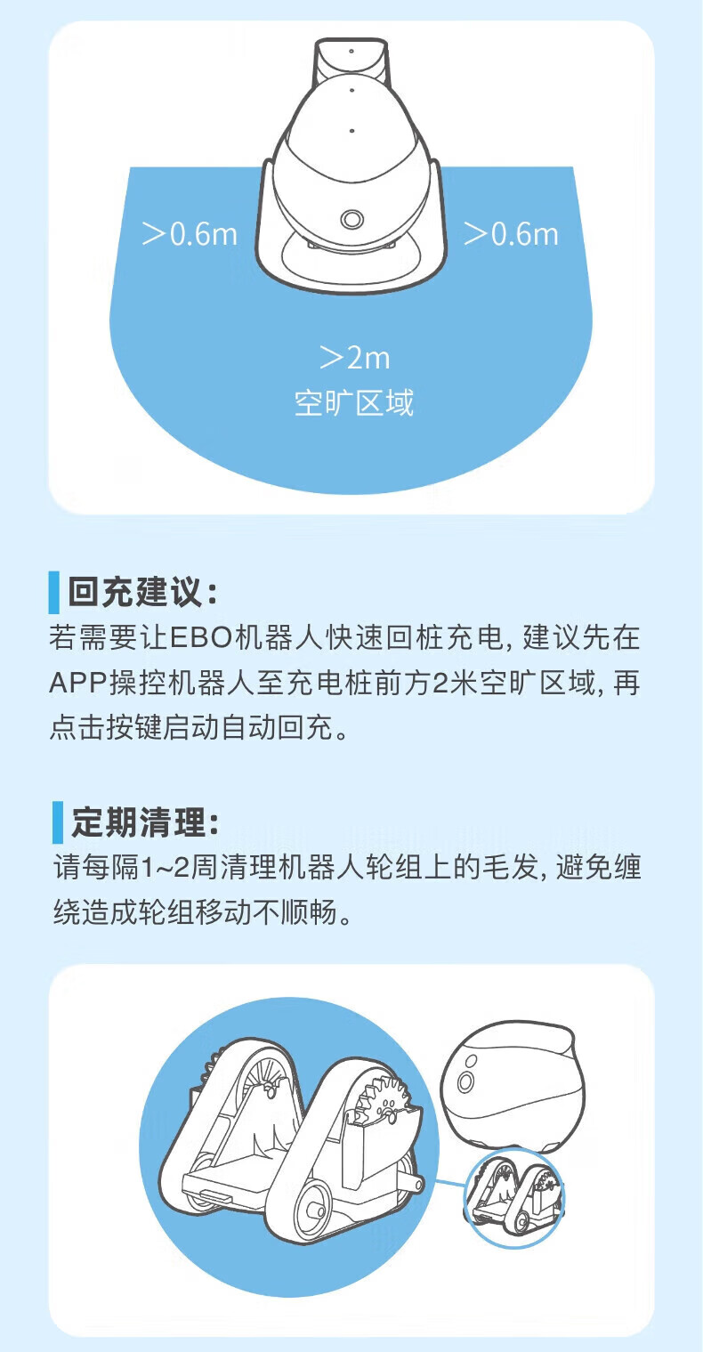 2e934a40e123c916.jpg