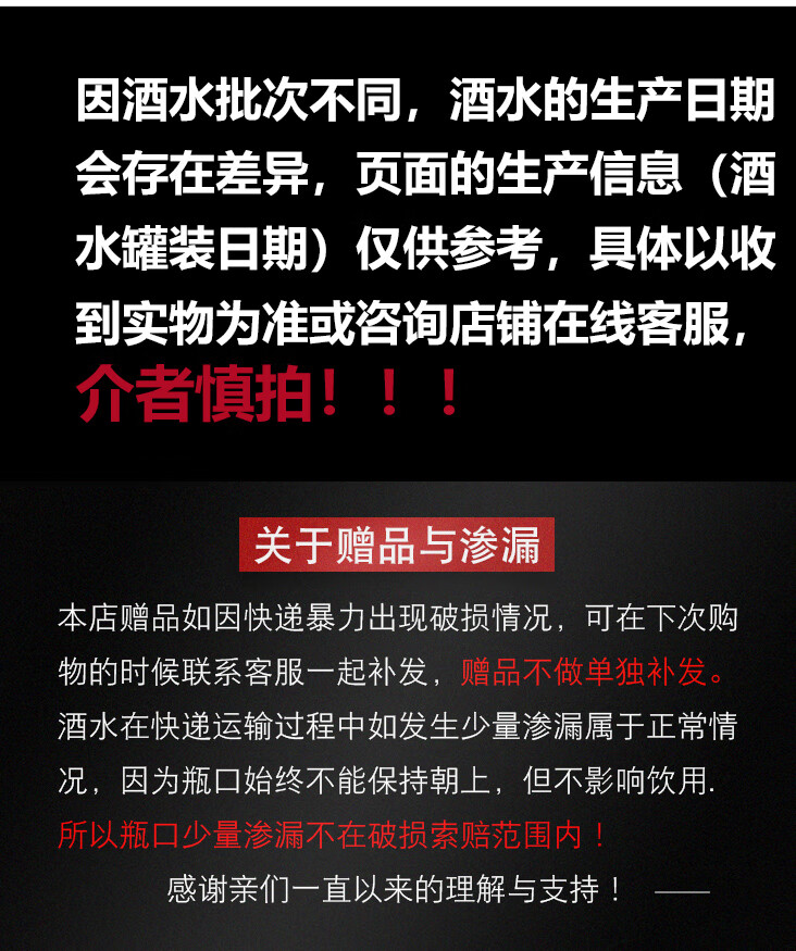 4e9bbbe3c6175385.jpg