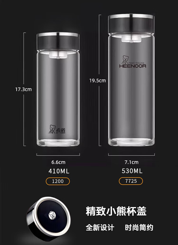 ca78f46e25ab220f.jpg
