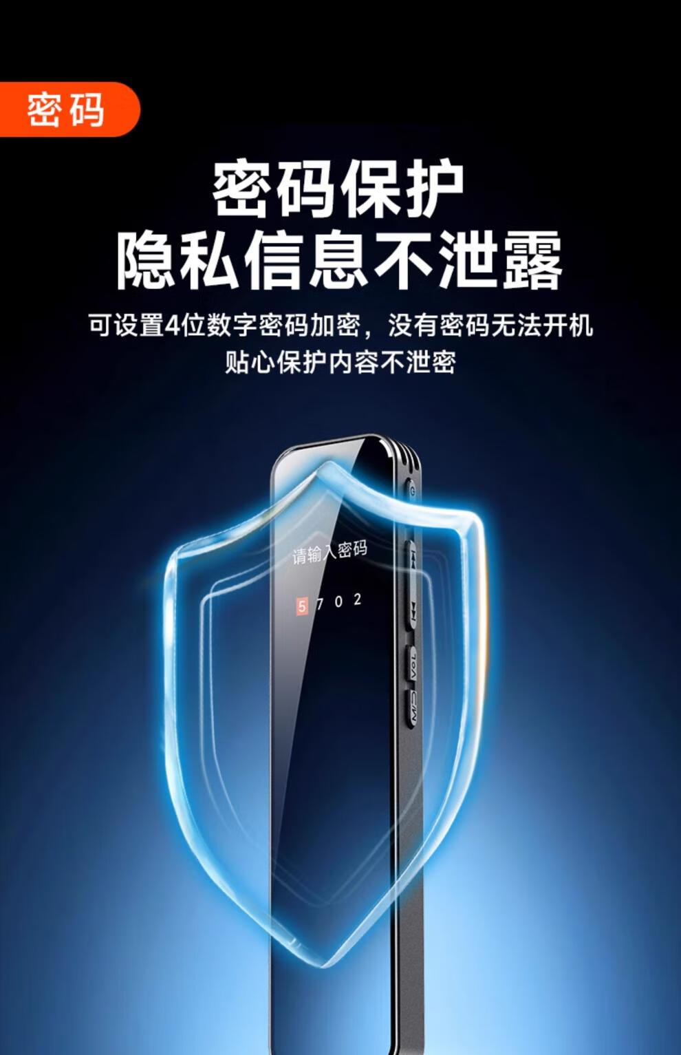 ca78f46e25ab220f.jpg