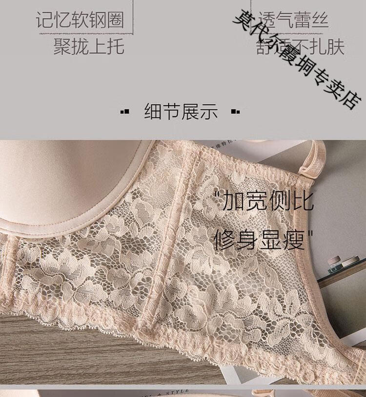 0db4132cd50375ea.jpg