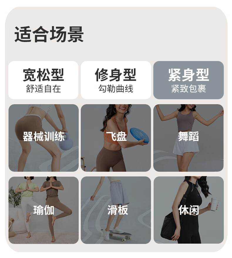 c11c9736ff51bf5a.jpg