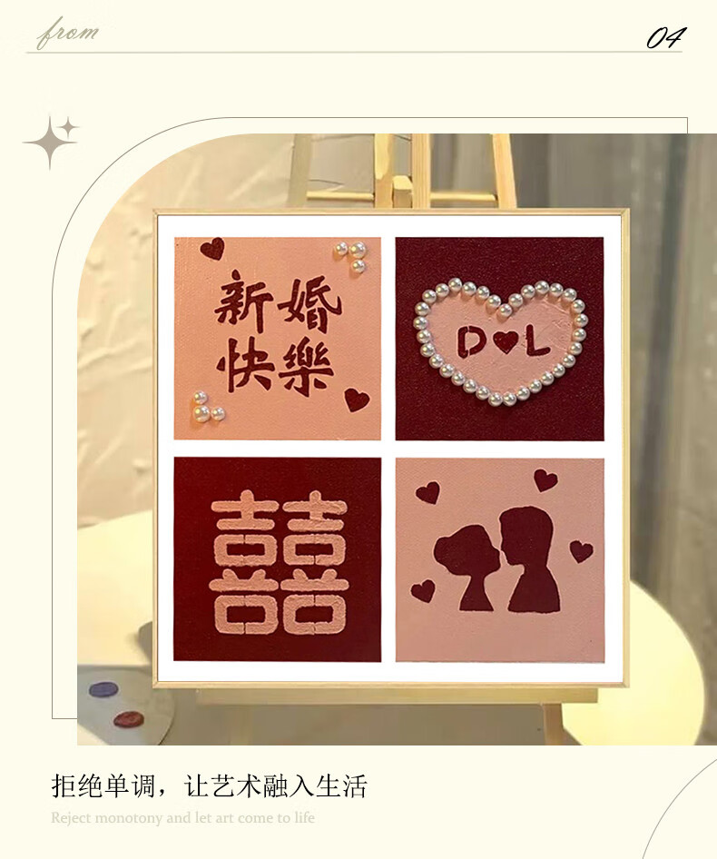 c11c9736ff51bf5a.jpg