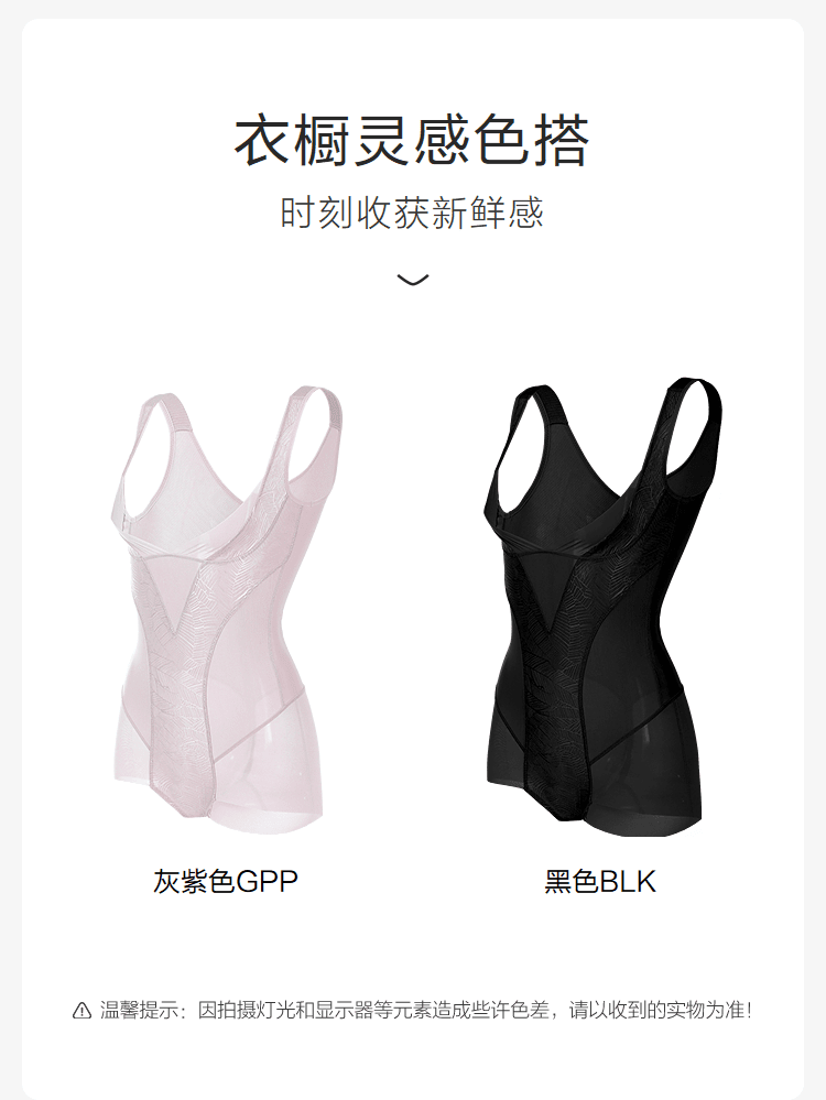 548c8e97884a5602.png