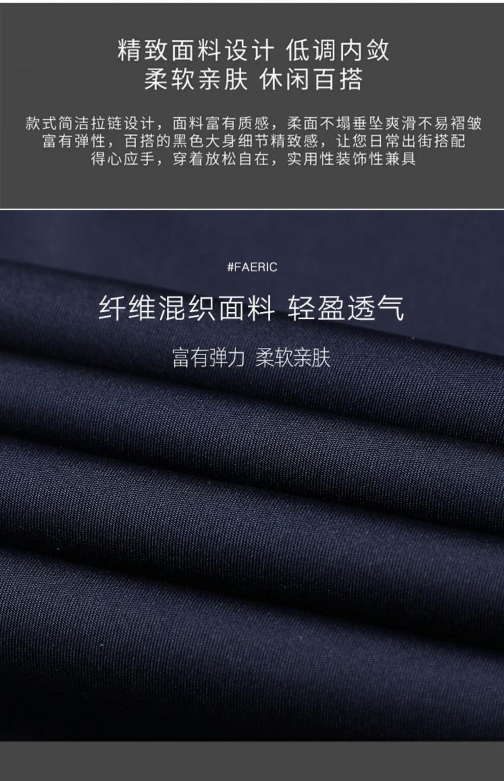 1824d375dcb25e79.jpg