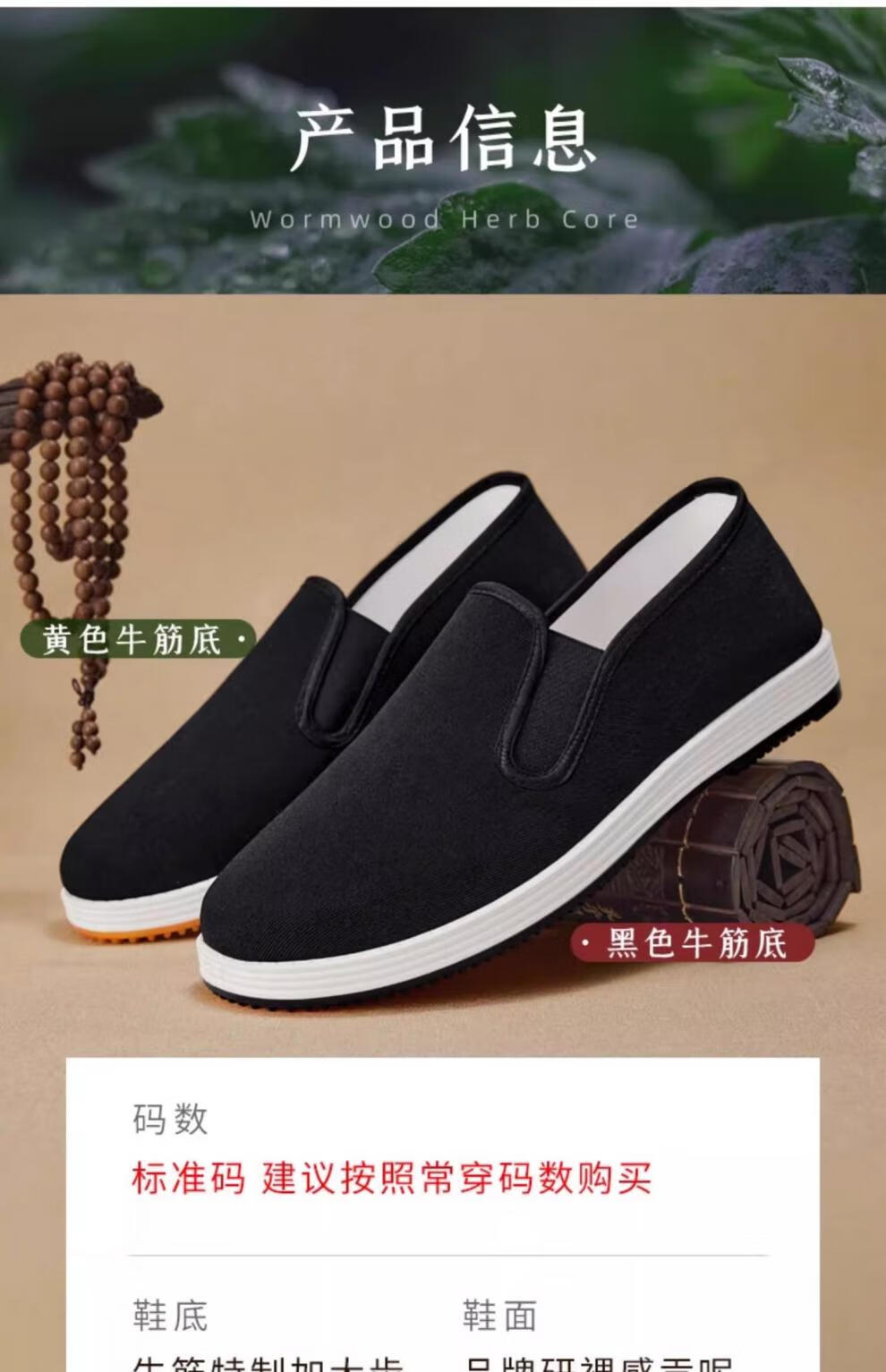 34fc7668c23a266e.jpg