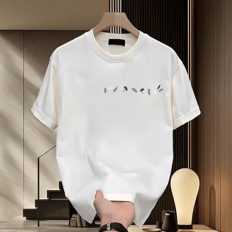 0f739a0c134fc2d1.png