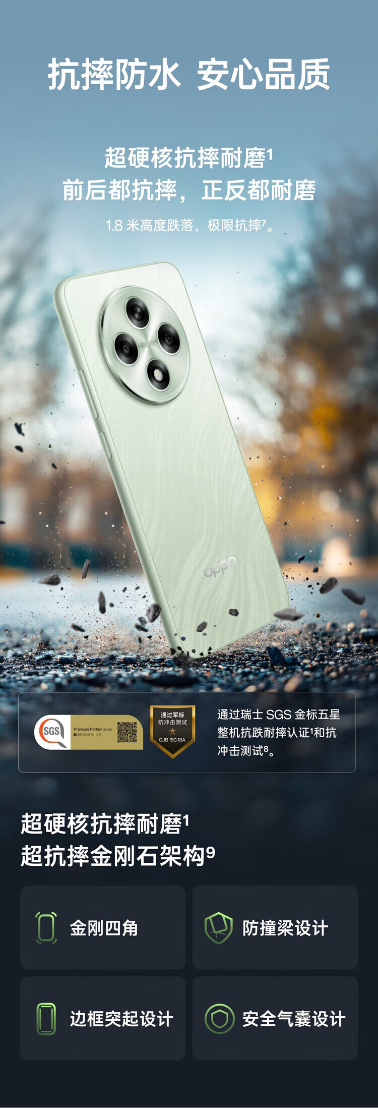 d6a195f90bcda1c1.jpg