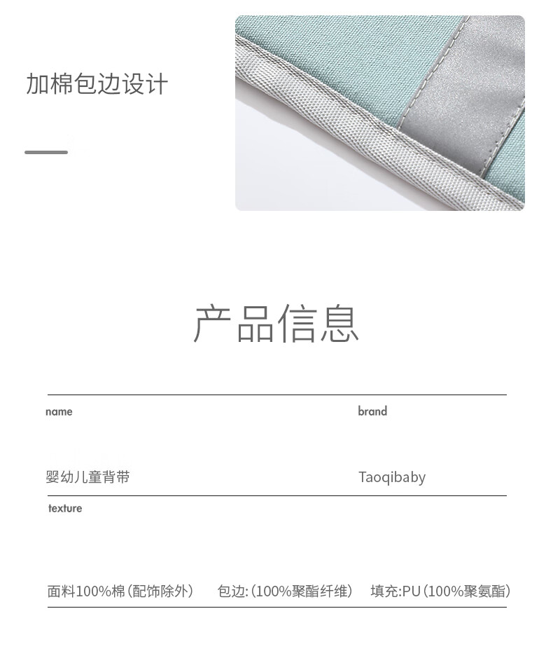 d6a195f90bcda1c1.jpg